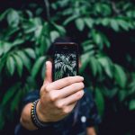 Mobile